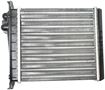 Heater Core | Replacement REPV503002