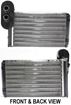 Heater Core | Replacement REPV503003