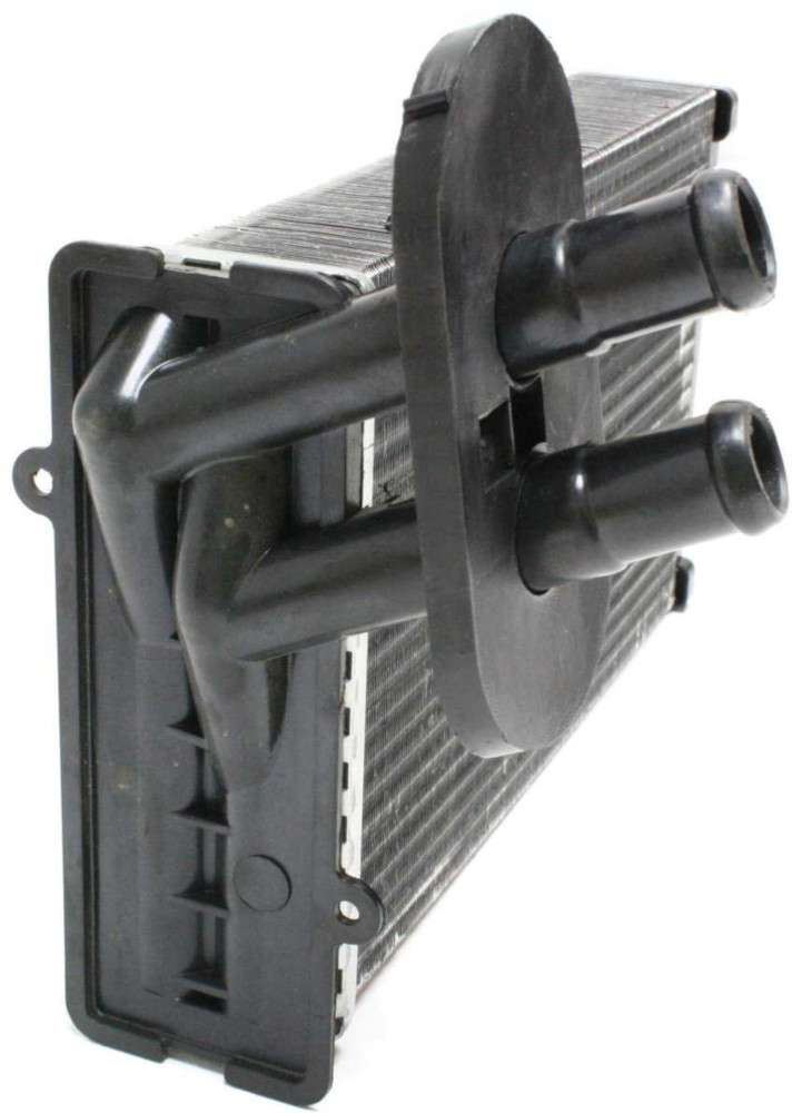 Heater Core Replacement REPV503003