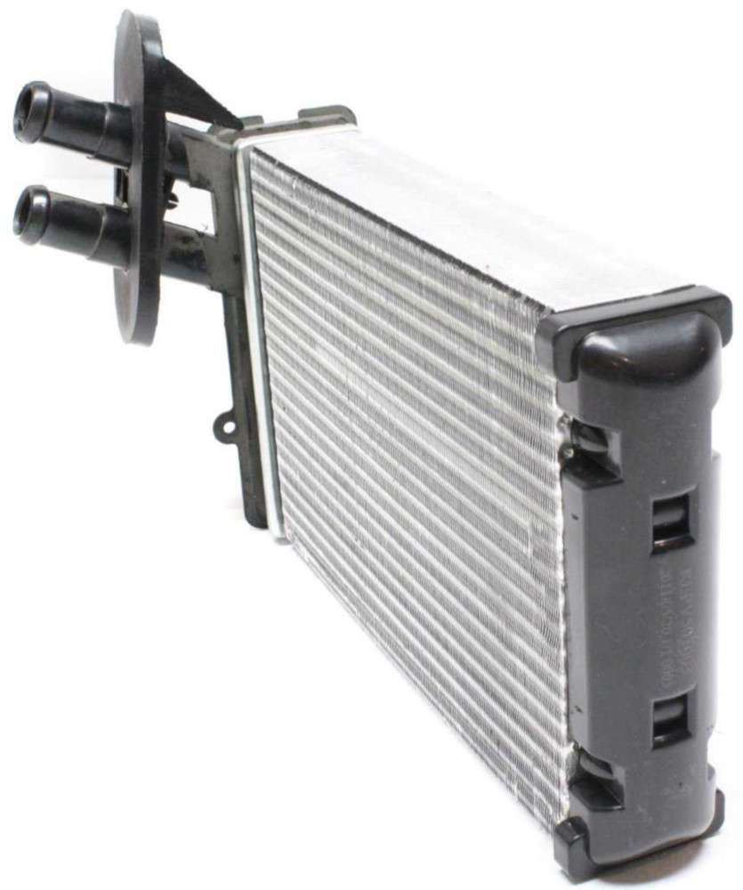 Heater Core Replacement REPV503003