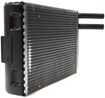 Heater Core | Replacement REPV503004