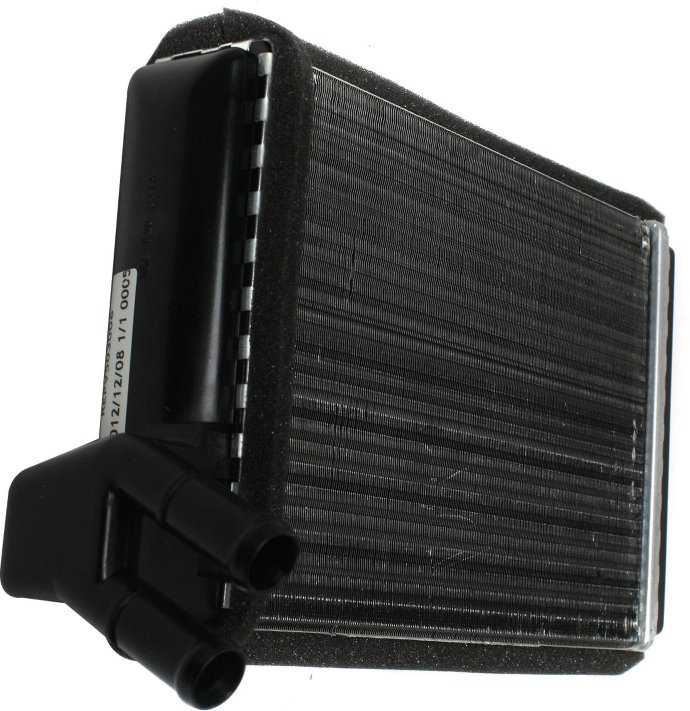 Heater Core Replacement REPV503006