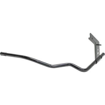 Heater Hose | Replacement REPF502302