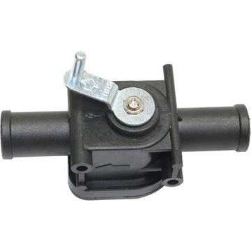 Heater Valve | Replacement REPA383101