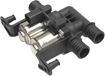 Heater Valve | Replacement REPB381701