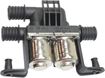 Heater Valve | Replacement REPB381701