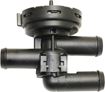 Heater Valve | Replacement REPC383101