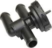 Heater Valve | Replacement REPC383101