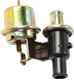 Heater Valve | Replacement RF38310004