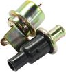 Heater Valve | Replacement RF38310004