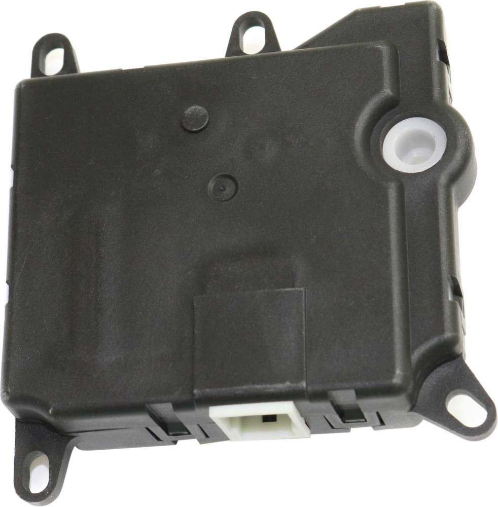 Dodge Dakota Hvac Blend Door Actuator