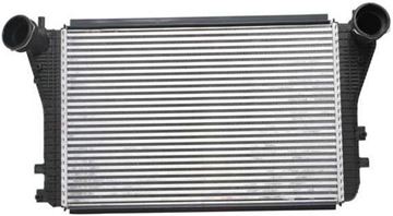 Volkswagen, Audi Intercooler Replacement | Replacement REPA543902