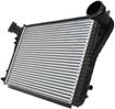 Volkswagen, Audi Intercooler Replacement | Replacement REPA543902