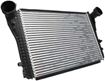 Volkswagen, Audi Intercooler Replacement | Replacement REPA543902