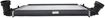 Volkswagen, Audi Intercooler Replacement | Replacement REPA543902