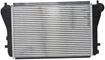 Volkswagen, Audi Intercooler Replacement | Replacement REPA543902