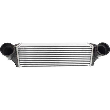 BMW Intercooler Replacement | Replacement REPB543901