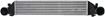 Mercedes Benz Intercooler Replacement | Replacement REPM543902