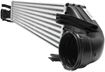 Mercedes Benz Intercooler Replacement | Replacement REPM543902
