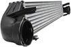 Mercedes Benz Intercooler Replacement | Replacement REPM543902