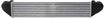 Mercedes Benz Intercooler Replacement | Replacement REPM543902