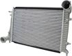 Volkswagen Intercooler Replacement-Natural | Replacement REPV543903