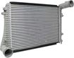 Volkswagen Intercooler Replacement-Natural | Replacement REPV543903