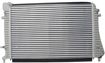 Volkswagen Intercooler Replacement-Natural | Replacement REPV543903