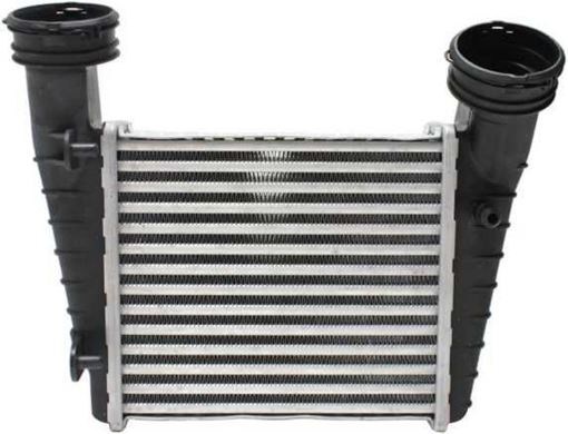 Volkswagen Intercooler Replacement | Replacement REPV543905