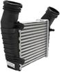 Volkswagen Intercooler Replacement | Replacement REPV543905