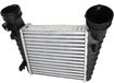 Volkswagen Intercooler Replacement | Replacement REPV543906