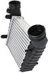 Volkswagen Intercooler Replacement | Replacement REPV543906