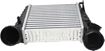 Volkswagen Intercooler Replacement | Replacement REPV543906