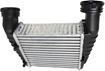 Volkswagen Intercooler Replacement | Replacement REPV543906