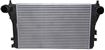 Volkswagen, Audi Intercooler Replacement | Replacement REPV543907