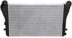 Volkswagen, Audi Intercooler Replacement | Replacement REPV543907