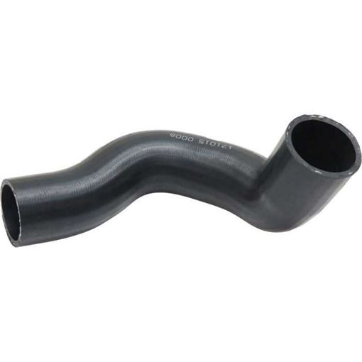 Volvo Lower Intercooler Hose | Replacement RV54750001