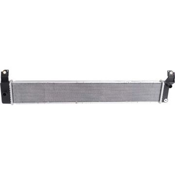 Toyota Inverter Cooler-Natural | Replacement P13300