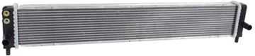 Toyota Inverter Cooler Replacement-Natural | Replacement P13436
