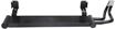 Dodge, Toyota Oil Cooler, Ram 1500 02-08 Power Steering Oil Cooler, Gas, V6/V8 (03-10 Ram 2500/3500) | Replacement REPD311106
