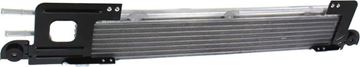 Ford, Mercury Oil Cooler Replacement-Aluminum, Transmission Oil Cooler | Replacement RF31110001