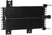 Nissan Oil Cooler, Rogue 08-13/Rogue Select 14-15 Transmission Oil Cooler | Replacement RN31110002