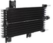 Nissan Oil Cooler, Rogue 08-13/Rogue Select 14-15 Transmission Oil Cooler | Replacement RN31110002