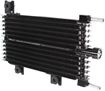 Nissan Oil Cooler, Rogue 08-13/Rogue Select 14-15 Transmission Oil Cooler | Replacement RN31110002