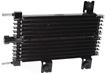 Nissan Oil Cooler, Rogue 08-13/Rogue Select 14-15 Transmission Oil Cooler | Replacement RN31110002