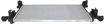 Chevrolet Radiator, Volt 11-15 Radiator | Replacement P13271