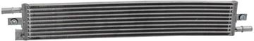 Chevrolet, Buick Radiator Replacement-Factory Finish | Replacement P13329