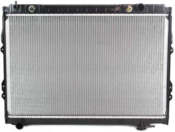 Toyota Radiator Replacement-Factory Finish | Replacement P1512