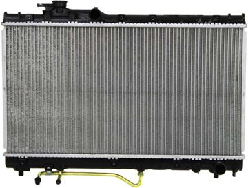 Toyota Radiator Replacement-Factory Finish | Replacement P1575