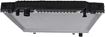 Ford Radiator, F-250 Super Duty/F-350 Super Duty 99-04 / Excursion 00-05 Radiator, 5.4L | Replacement P2170